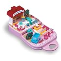 Hello Kitty Mini Hospital Playset