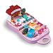Hello Kitty Mini Hospital Playset