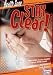Stay Clear!: What You Should Know about Skin Care (Health Zone)