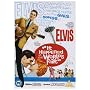 IT HAPPENED AT THE WORLD'S FAIR [DVD]
