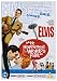 IT HAPPENED AT THE WORLD'S FAIR [DVD]