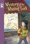 Mystery of the Missing Luck (Orca Echoes)