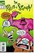 Book The Ren and Stimpy Show #13 : Halloween Issue (Marvel Comics)