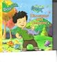 Dinosaurs and Dragons (Dragon Tales)