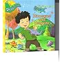 Dragon Tales: Dinosaurs and Dragons (Dragon Tales:  Dinosaurs and Dragons)