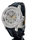 Freeze Watches