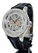 Freeze Watches - Freeze Watches