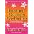 Instant Cosmic Ordering: Using Your Emotions to Get the Life You Really Want - Now!