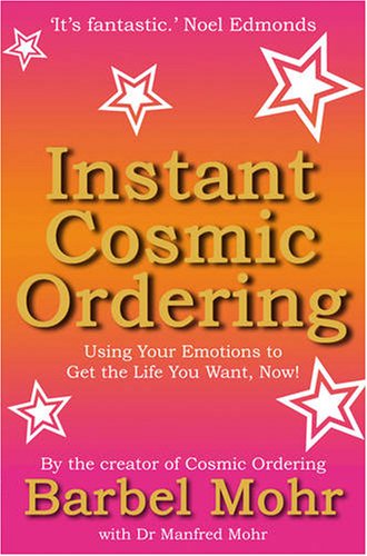 Ordering