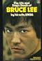 Life and Tragic Death of Bruce Lee