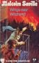 Wings Over Witchend
