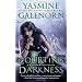 Courting Darkness