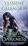 Courting Darkness (Otherworld)