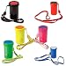 Super Blaster Horn - 24 Cnt.