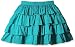 People Girls Skirt RS.309.00