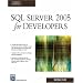 SQL Server 2005 for Developers