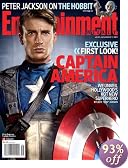 This item last updated: Nov 08, 2010