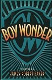 Boy Wonder