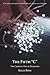 The Fifth "C": The Criminal Use of Diamonds