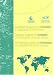 Book Sustainable Development of Ecotourism - A Compilation of Good Practices