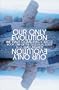 Our Only Evolution: We Have Come Full Circle: Book One of the Evolution Series