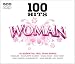 Search : 100 Hits Woman (Re-Issue)