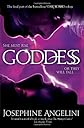 Starcrossed Book 3 Goddess