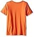 Lucky Brand Boys' Good Luck Tee