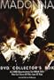 Madonna: The DVD Collector's Box