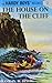 The House on the Cliff (Hardy Boys) Thumbnail
