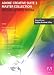 Adobe CS3 Master Collection v3.3, Upsell from CS Product Premium Full Edition (PC)