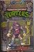 Teenage Mutant Ninja Turtles Mutagen Man
