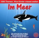 1000 Themen: im Meer