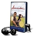 Sounder