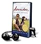 Sounder
