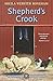 Shepherd's Crook (An Animals in Focus Mystery)