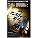 Righteous Men