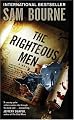 Righteous Men