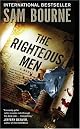 The Righteous Men