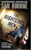 The Righteous Men