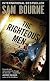 The Righteous Men