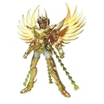 聖闘士聖衣神話 フェニックス一輝 神聖衣