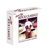 Classic Rock - Rock Classics