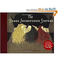 Three Incestuous Sisters