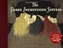 The Three Incestuous Sisters