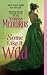Some Like It Wild (Kincaid Highlander 2)