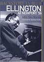 Backstory in Blue: Ellington at Newport '56