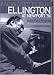 Backstory in Blue: Ellington at Newport '56