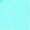 Seaspray