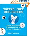 Sneeze-free Dog Breeds